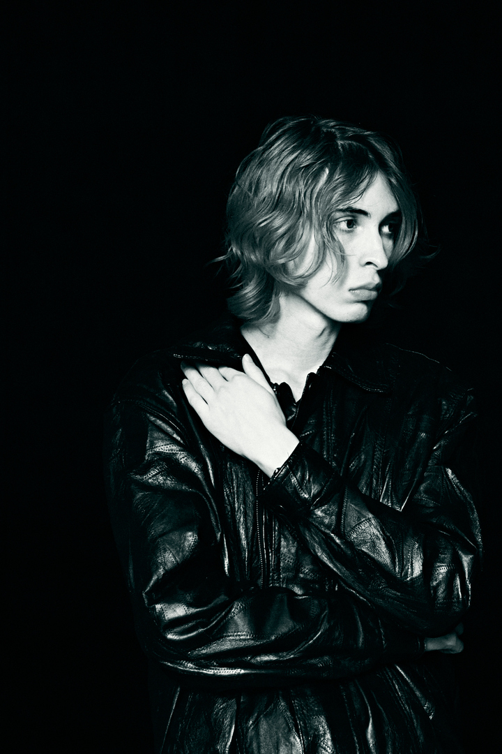 Thumb d142c9c9 92aa 4e12 83c9 68ff4ea238a2