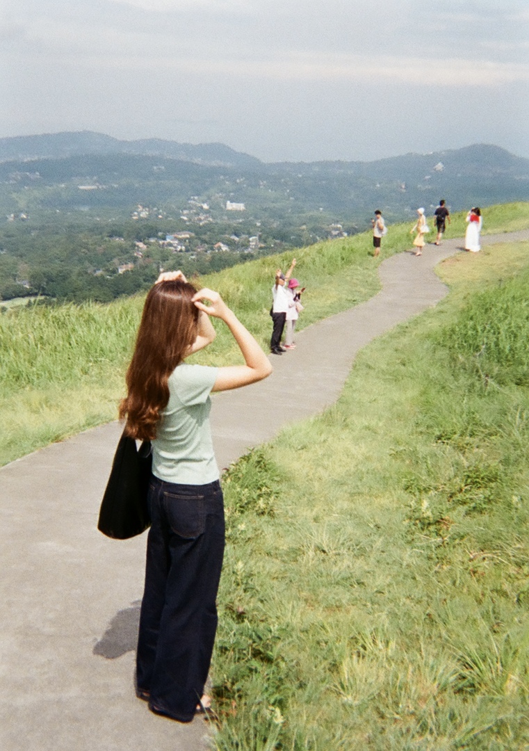 Thumb cab15a16 5cf4 4713 bc02 d1d3f063bec5