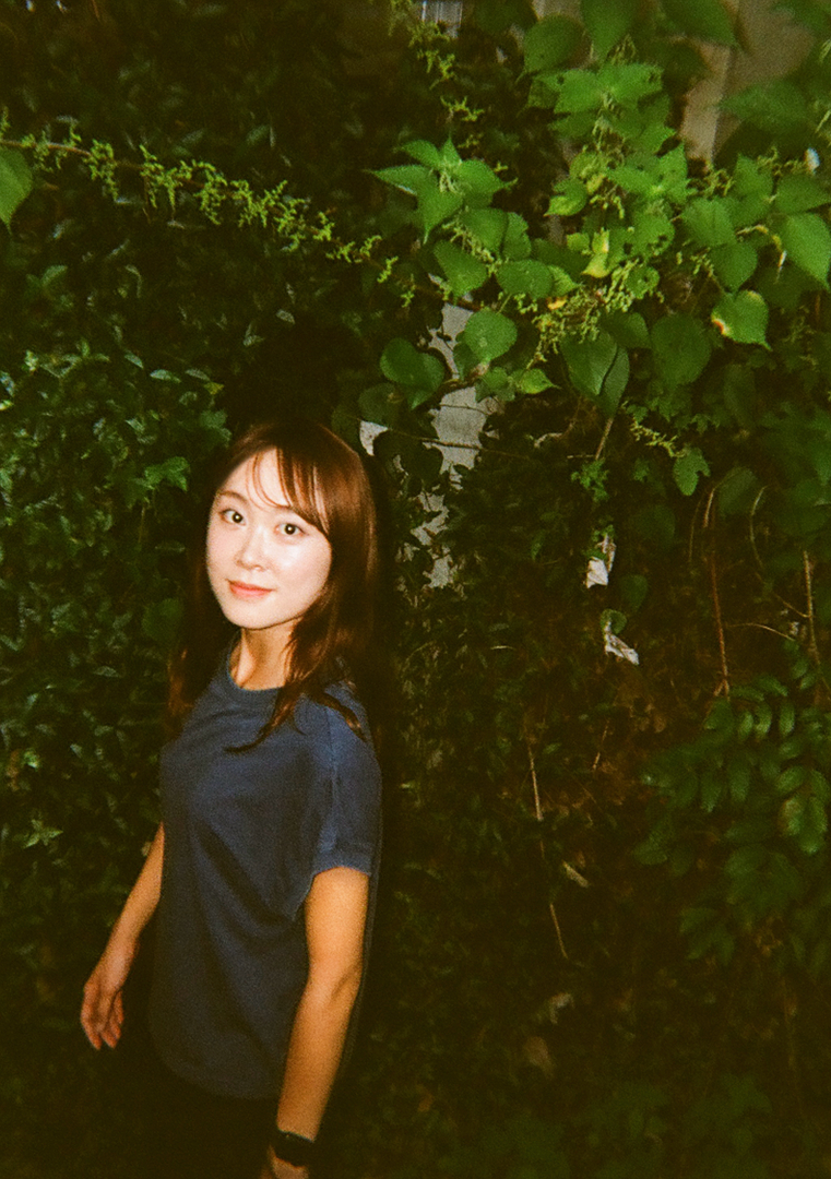 Thumb 63e8af42 8c7c 40db a50f c083546307ba