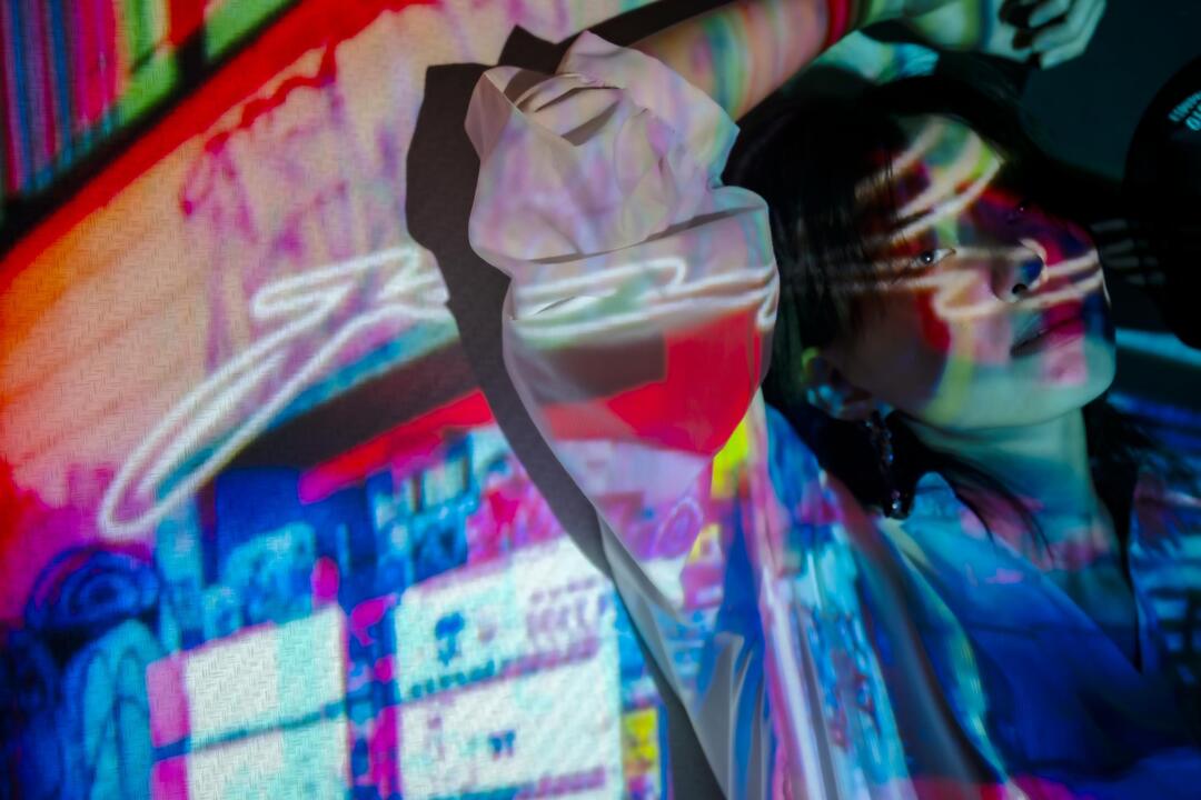 Thumb a4885b54 1c98 42ea b937 23035dbafe77