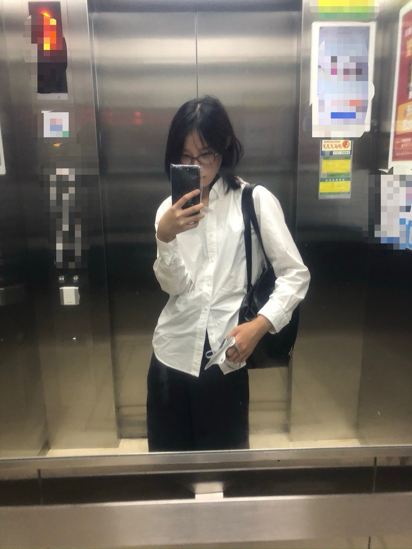 Thumb aa04c396 b74a 464f 9a8a 7f19972235a4