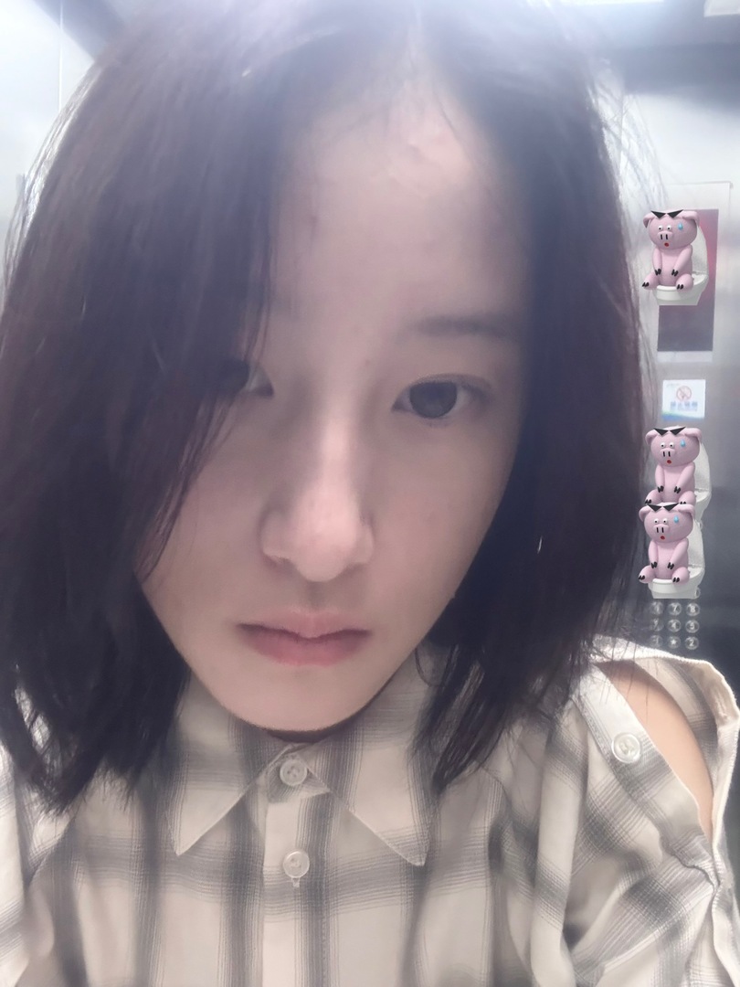 Thumb c425b891 e248 492c af7a e78b2e669230