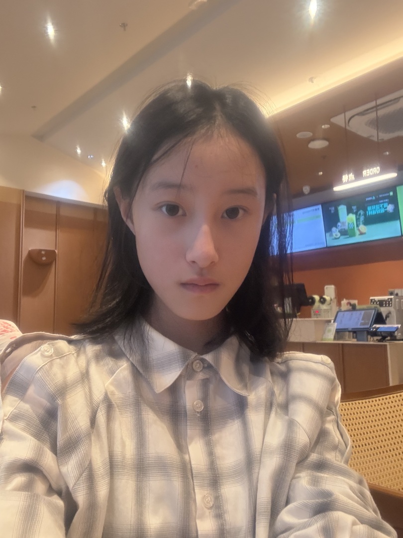 Thumb a4aa6b40 3c71 4575 a6e0 cd468af78920