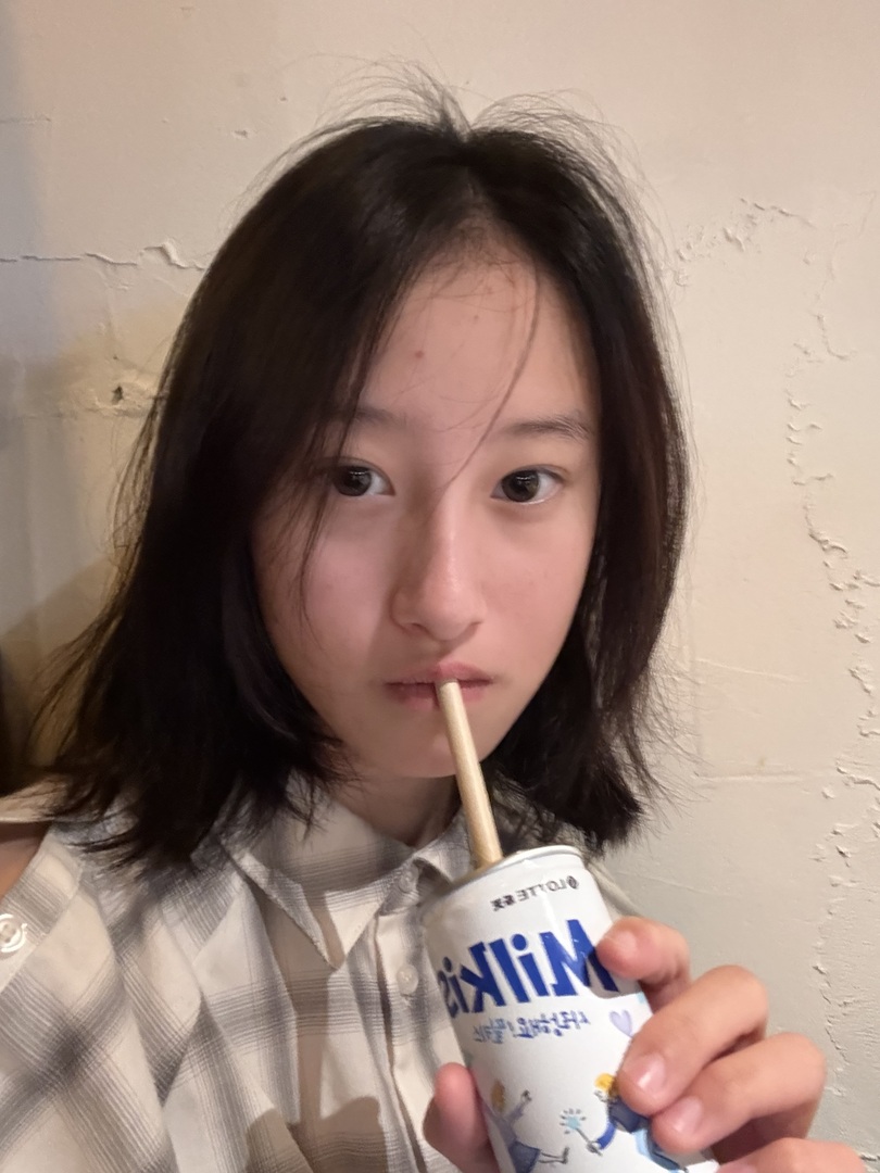 Thumb 0847b043 9fe6 416f 8d9b 0d4c4a955163