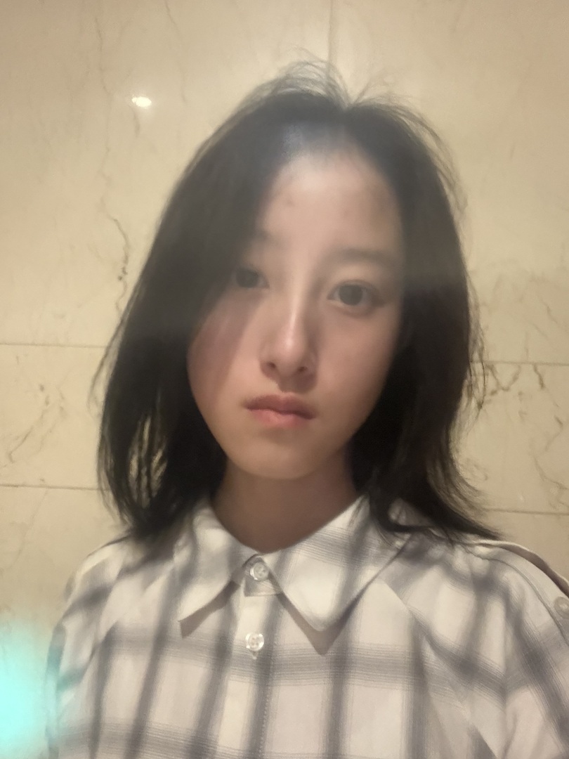 Thumb c5900e67 16e5 4d5c a694 5600279b7a94