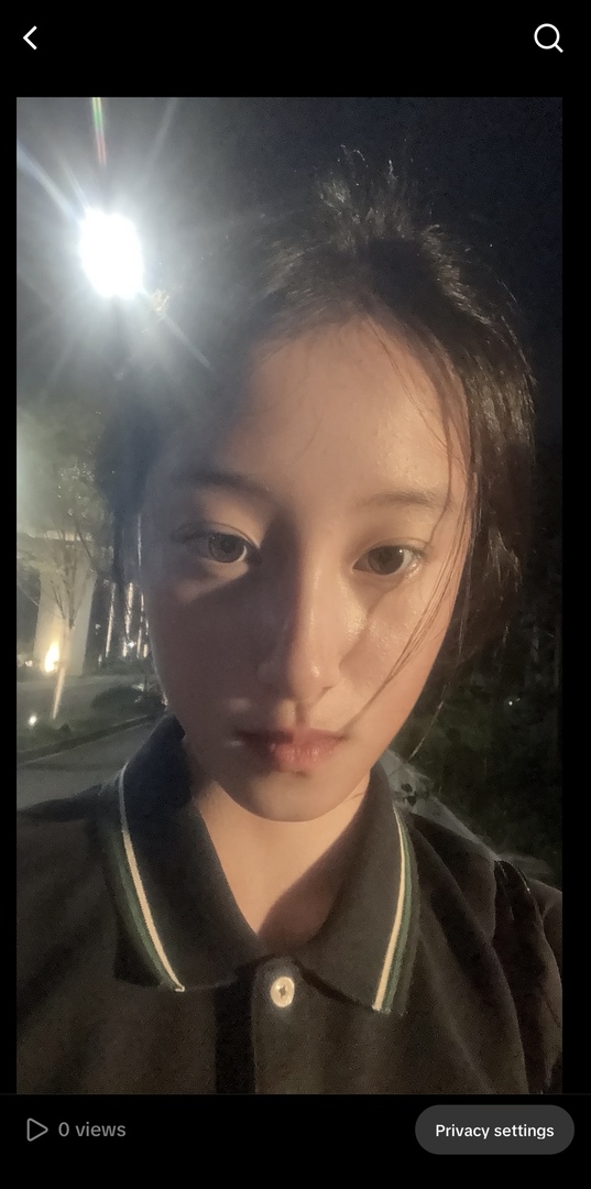 Thumb b065d6a0 27f8 4e60 a5d0 995084eaf77c