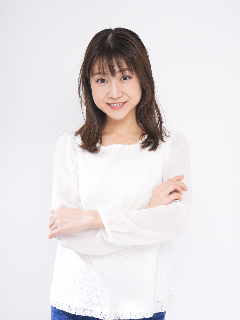 Thumb 92e27cfe 6cb6 470f ad7d d2e57504f9c8