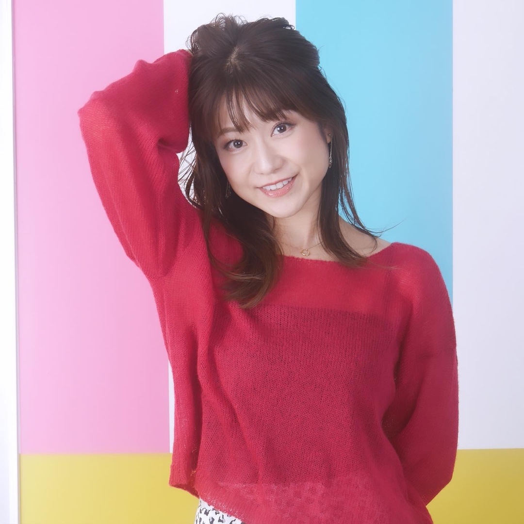 Thumb 87008b8b ba9b 4b2b 8931 b8045a086146