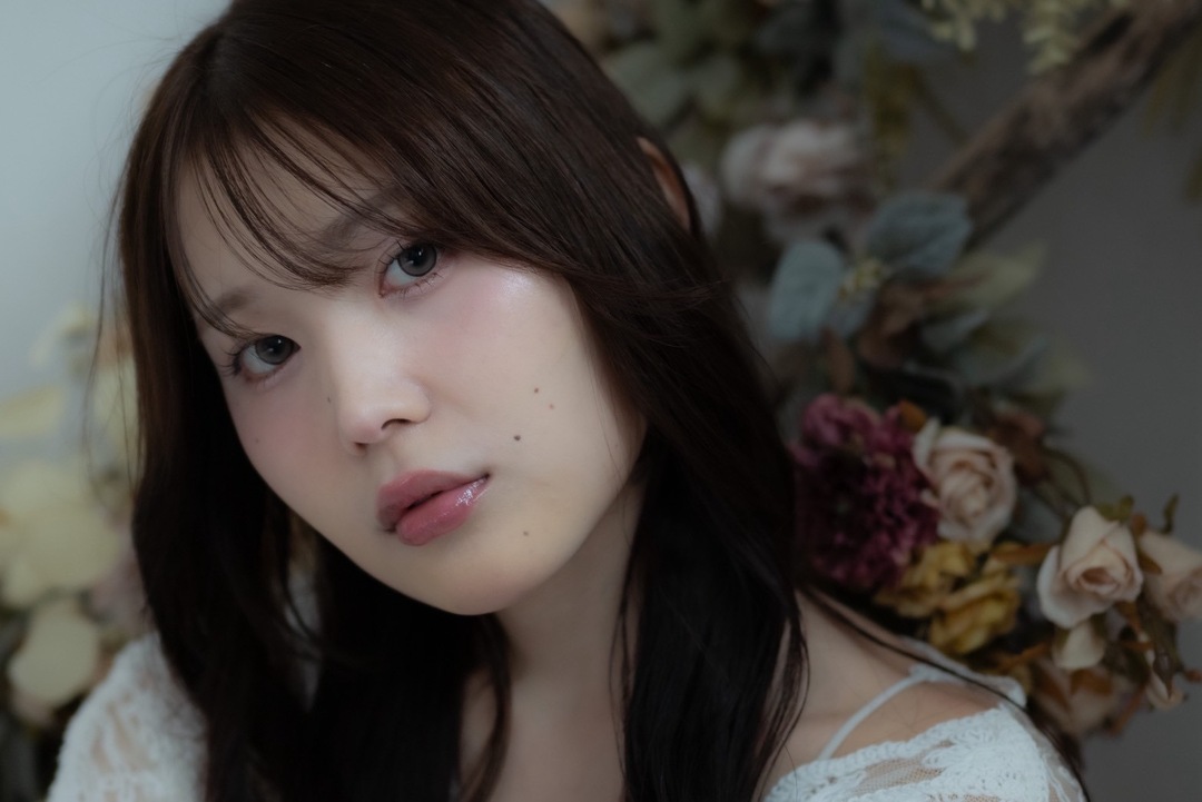 Thumb 7011e303 710f 4436 be38 06d54e87eed4