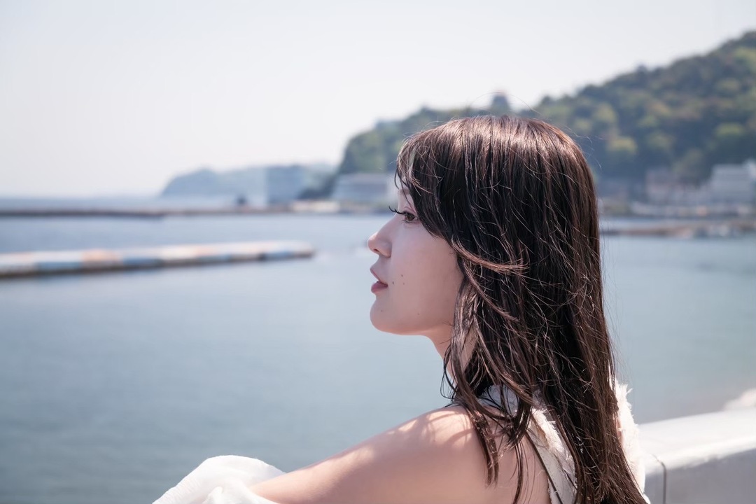 Thumb 3619dec0 2855 4c29 8157 c6c5758f8ecf