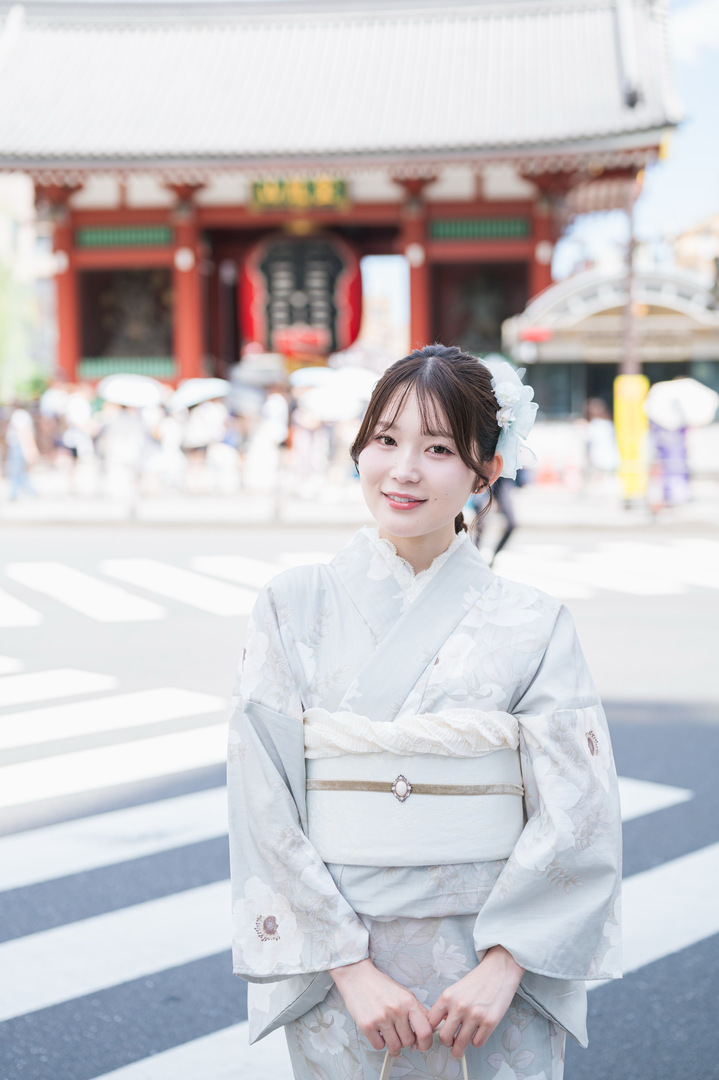 Thumb 69b613b3 150f 40fe b7c0 40f62a3f88a1