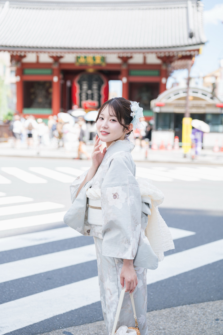 Thumb 4e593427 316d 4a85 a6f4 6000d95f6af5