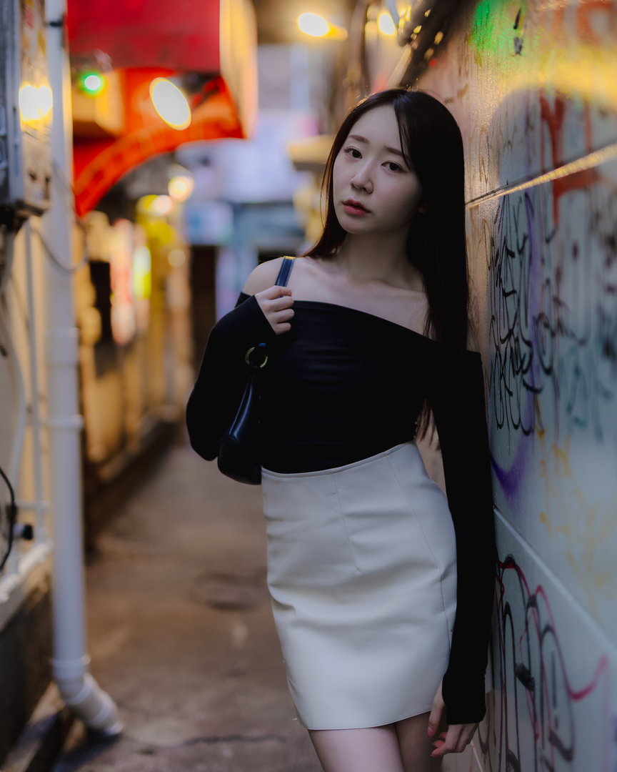 Thumb 49f090a1 8877 4202 a2e4 4d5269ef17e7