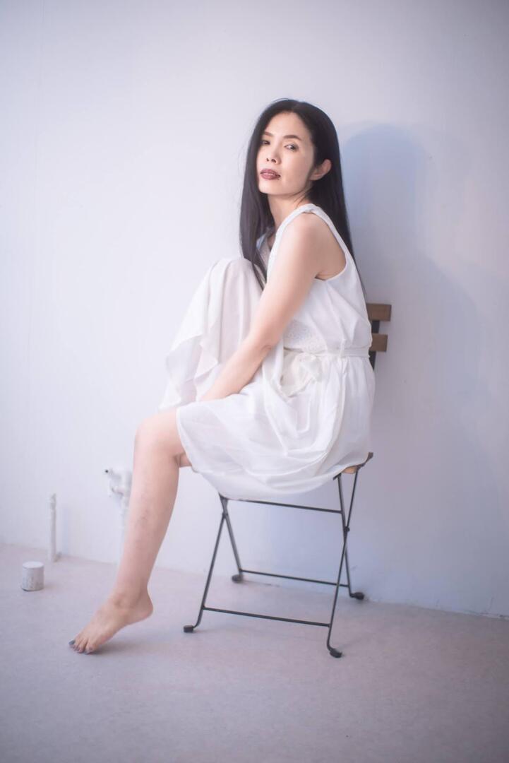 Thumb 01423a01 2b5a 4f3b afaf c3acad224f2e