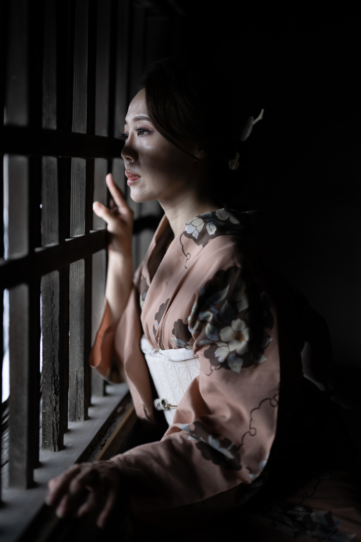 Thumb f562e89b 6165 4063 b475 c19ca4fbc20f