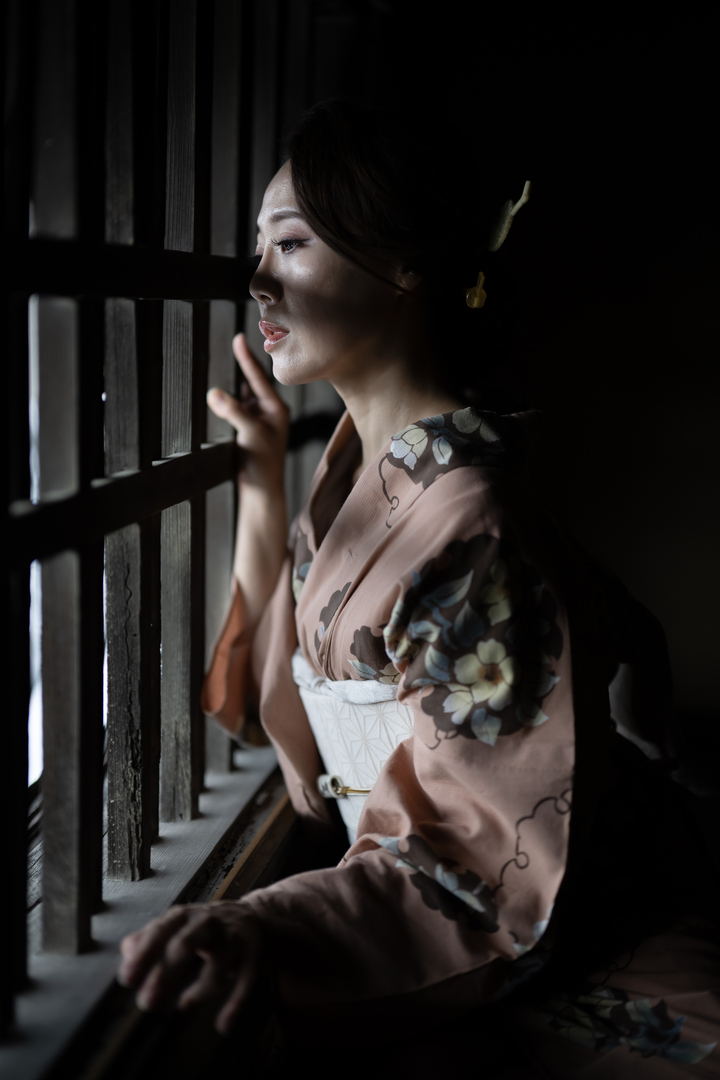 Thumb 4a92a10f 80f7 432e 8abf 89dac6abfd71