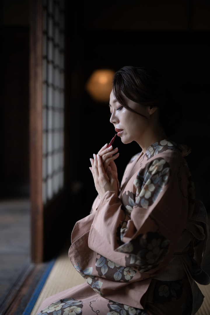 Thumb e247ce02 3e77 46c9 bcba c1d8d4798031