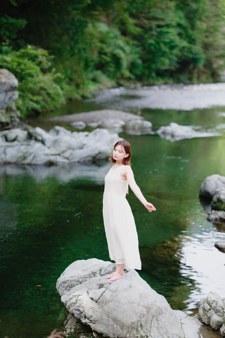 Thumb c75fd9ef 94b5 4d93 8833 cc2f4bc40d45