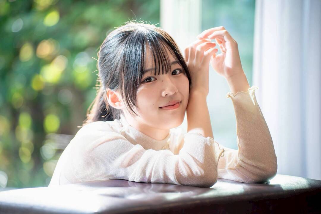 Thumb 33ce74ed dd85 404f aad8 506f9327a86c