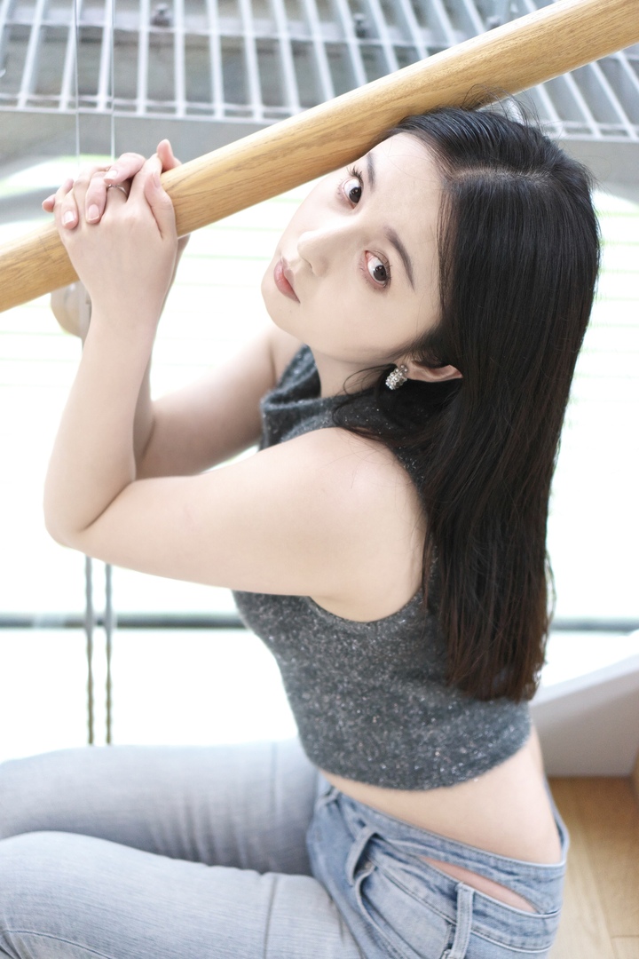 Thumb 64547a1a 3224 4673 8237 82322a425fac