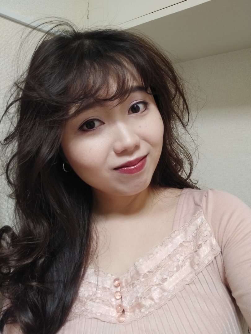 Thumb 2790b3ec 5336 4ba1 8c9f 241367acec79