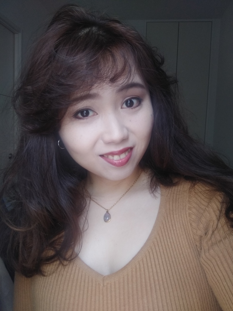 Thumb 1484013f 72c0 4c16 8458 fd2565e31f2e