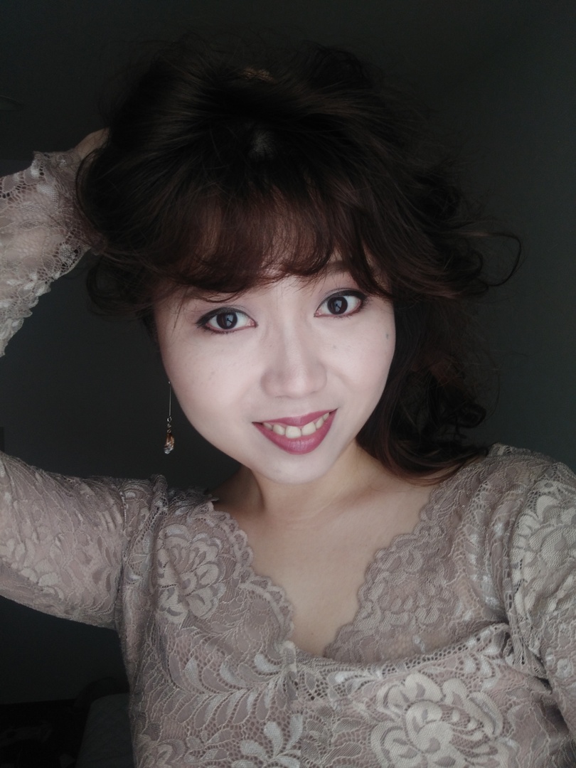 Thumb c15561e0 f8ea 4269 974d 5f8091b85fcd