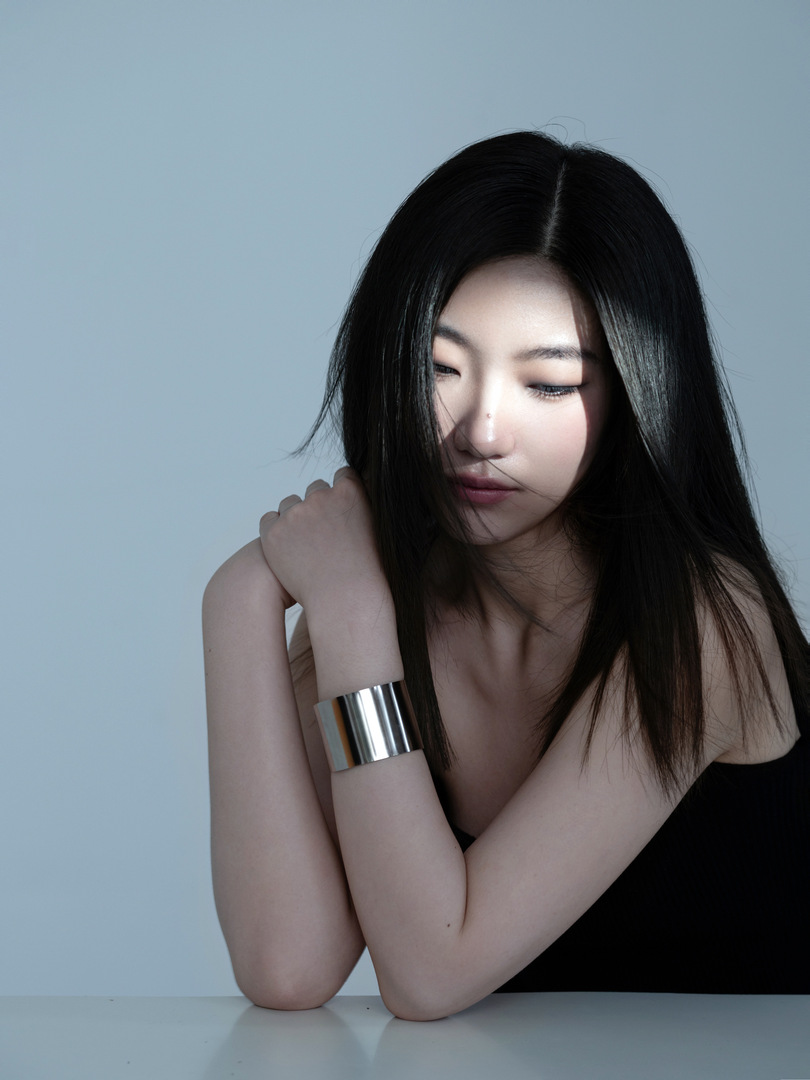 Thumb aabefca8 382a 484d a472 a660a501d4d5