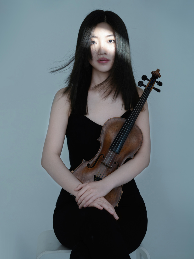 Thumb 2246f977 fa41 45e6 9626 bfd4cc72a2bb