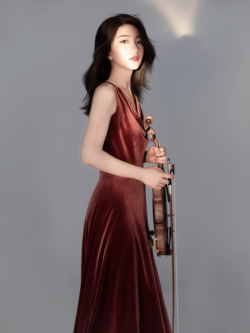 Thumb 3154c5f9 c94a 4f34 87d2 7e83ffc5adfc