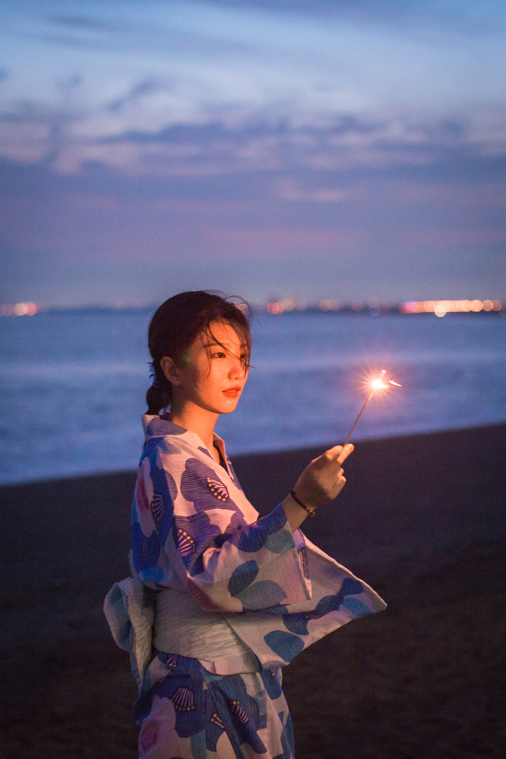 Thumb d2ad2d72 3a27 445e 902d 0bfd2a517c16