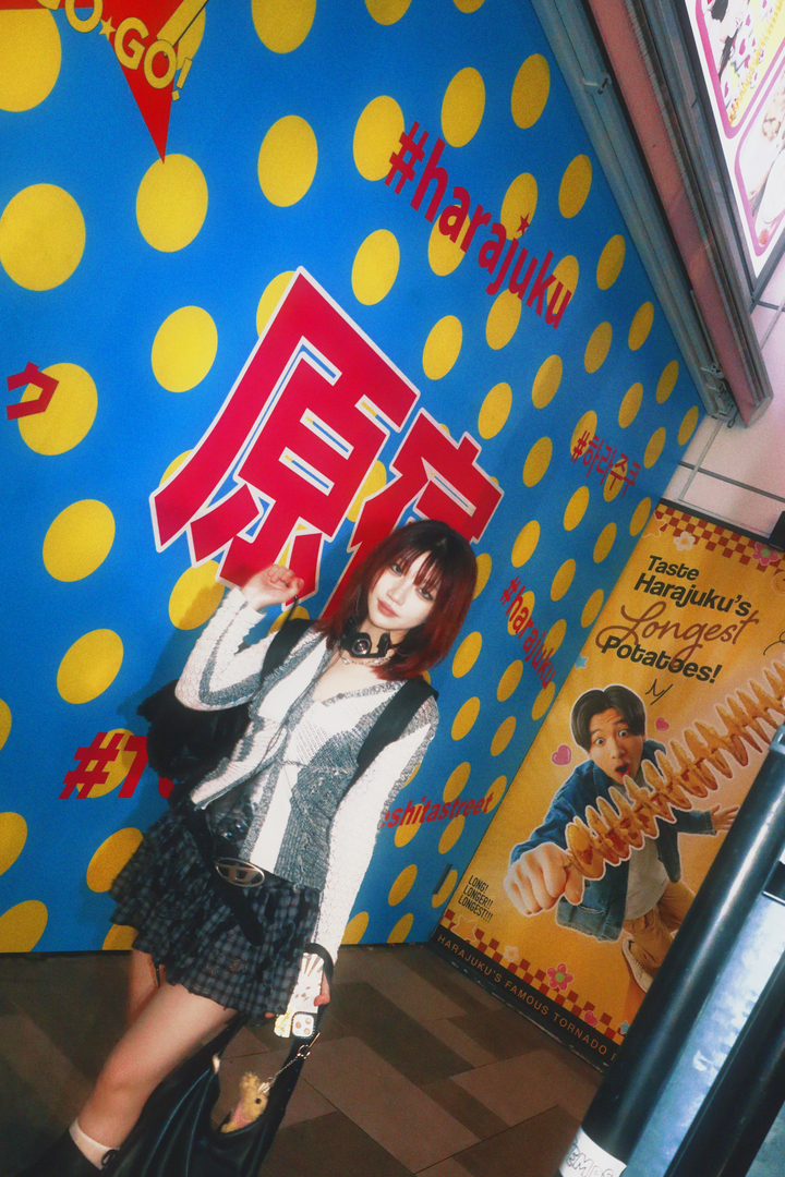 Thumb 75a2c9fb 4350 4920 bdd1 2adf740e1cca