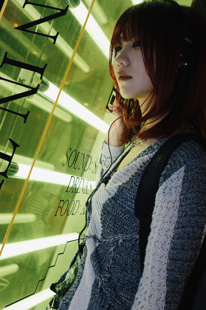 Thumb e6e117ea a80e 46a6 97c0 d5adcfa29cf5