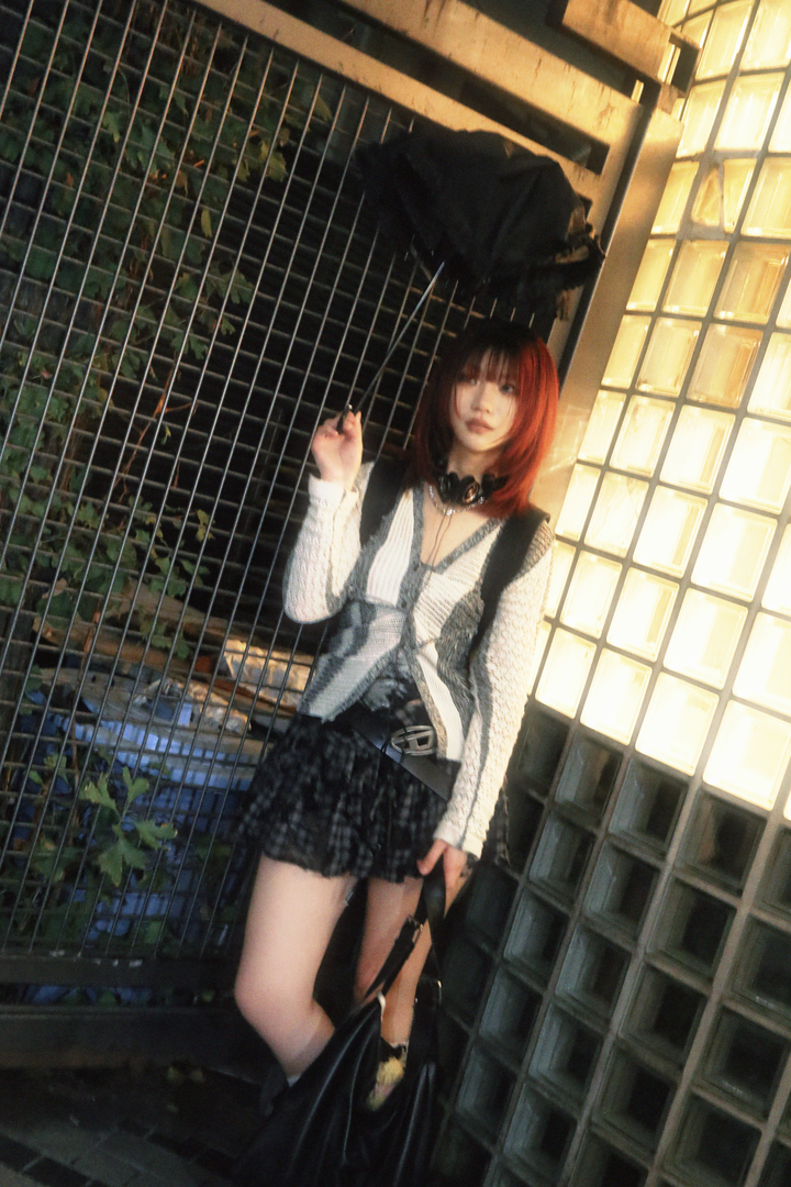 Thumb bf11bcfa 250e 4d35 81d2 c3c0b30d634d