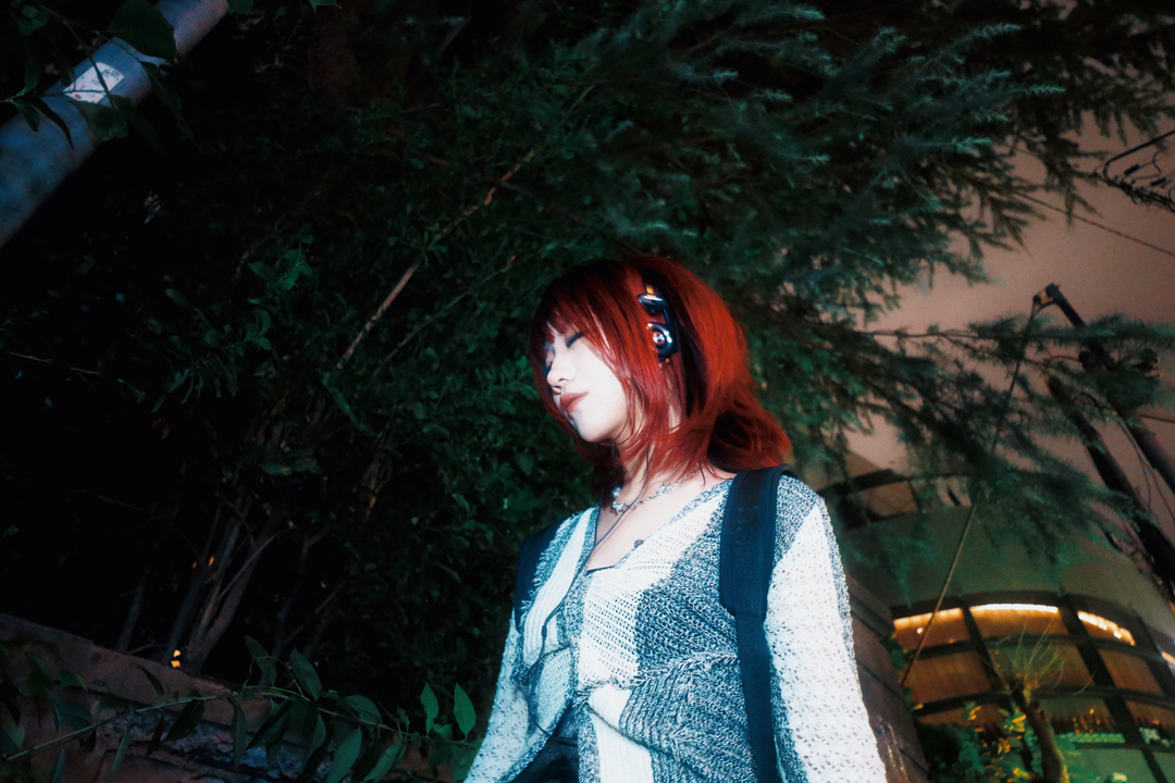 Thumb 1f1c624c 3d8c 4a12 b020 86b8daee4642