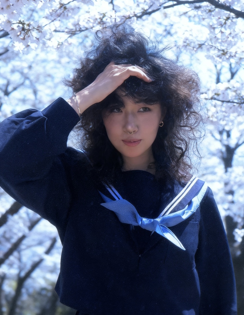 Thumb 1d4caaf0 8249 4b1c b1cc de68898aa778