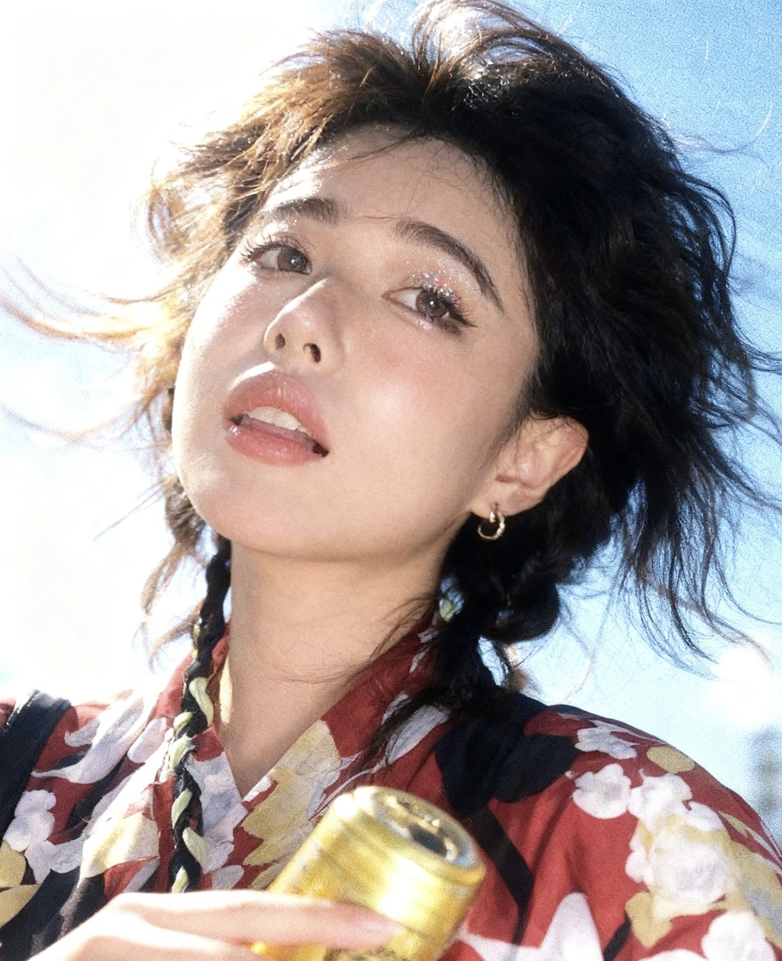 Thumb 5c2d7c05 b5c7 450e 864f e425ae4feea3