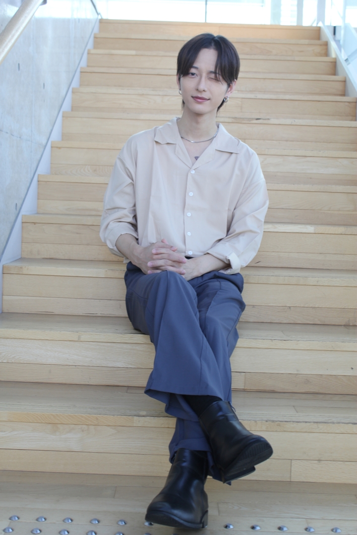 Thumb 29711a8a bff6 47e2 86ec a10fce652a60