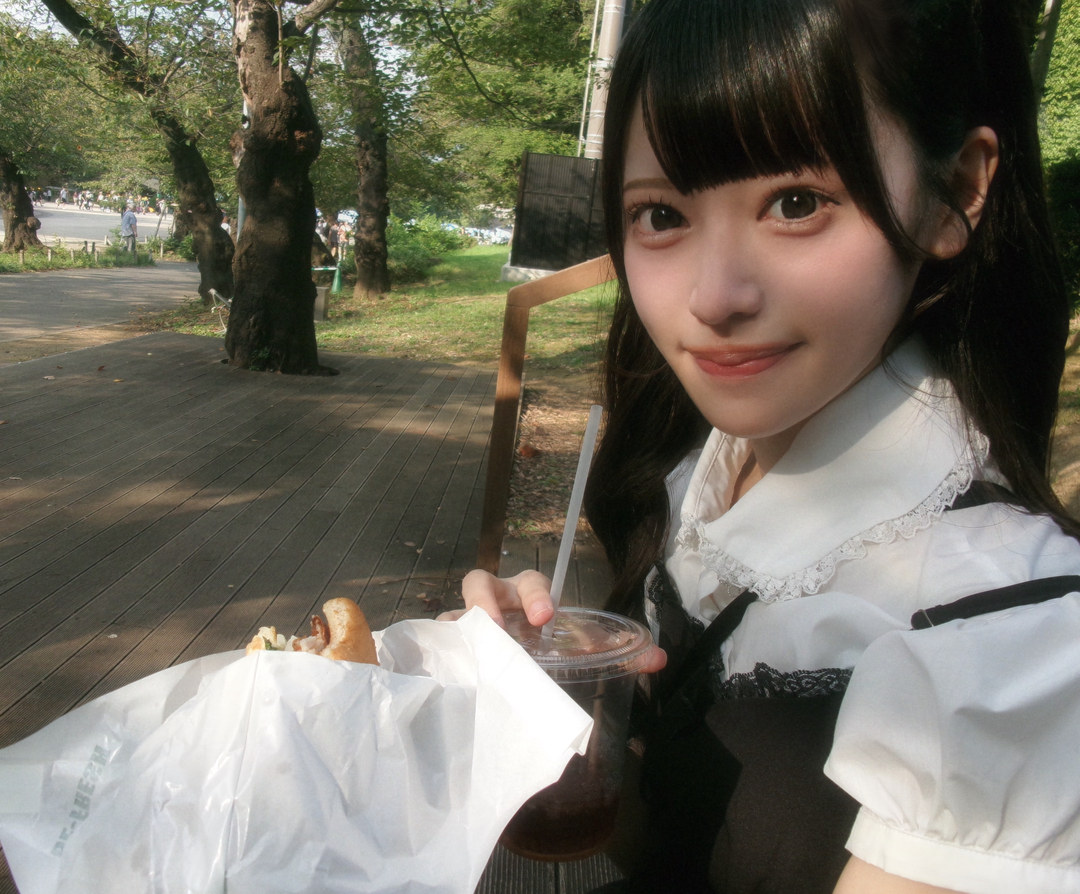 Thumb 70e5c08c f176 451e bff7 c69ded727adf