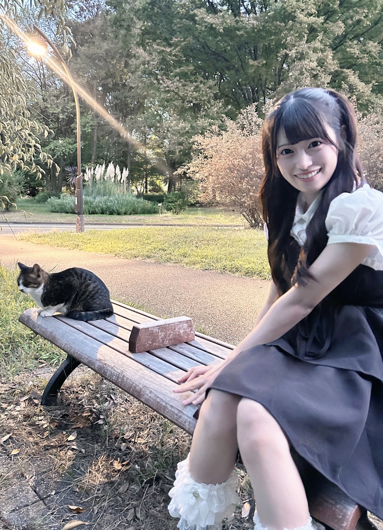 Thumb 3d277e4d 5261 49d3 9878 92ff50a3182f