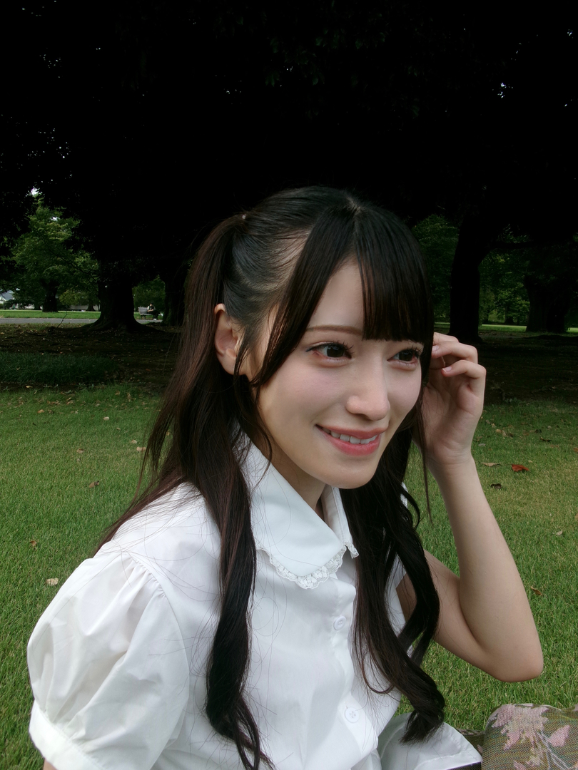 Thumb 6fed4821 0dec 43b6 9804 20ff86e5edaa