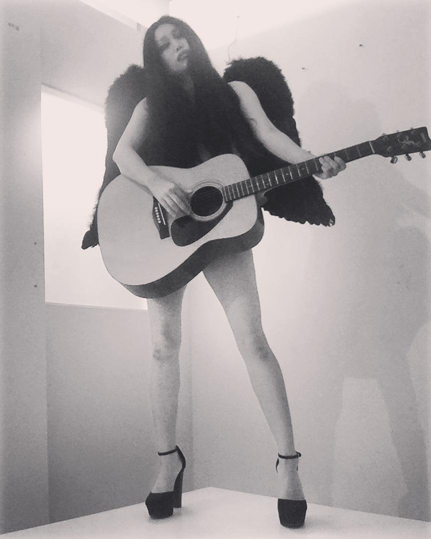 Thumb a470204e 46a6 466f 93ed e662edcce52d