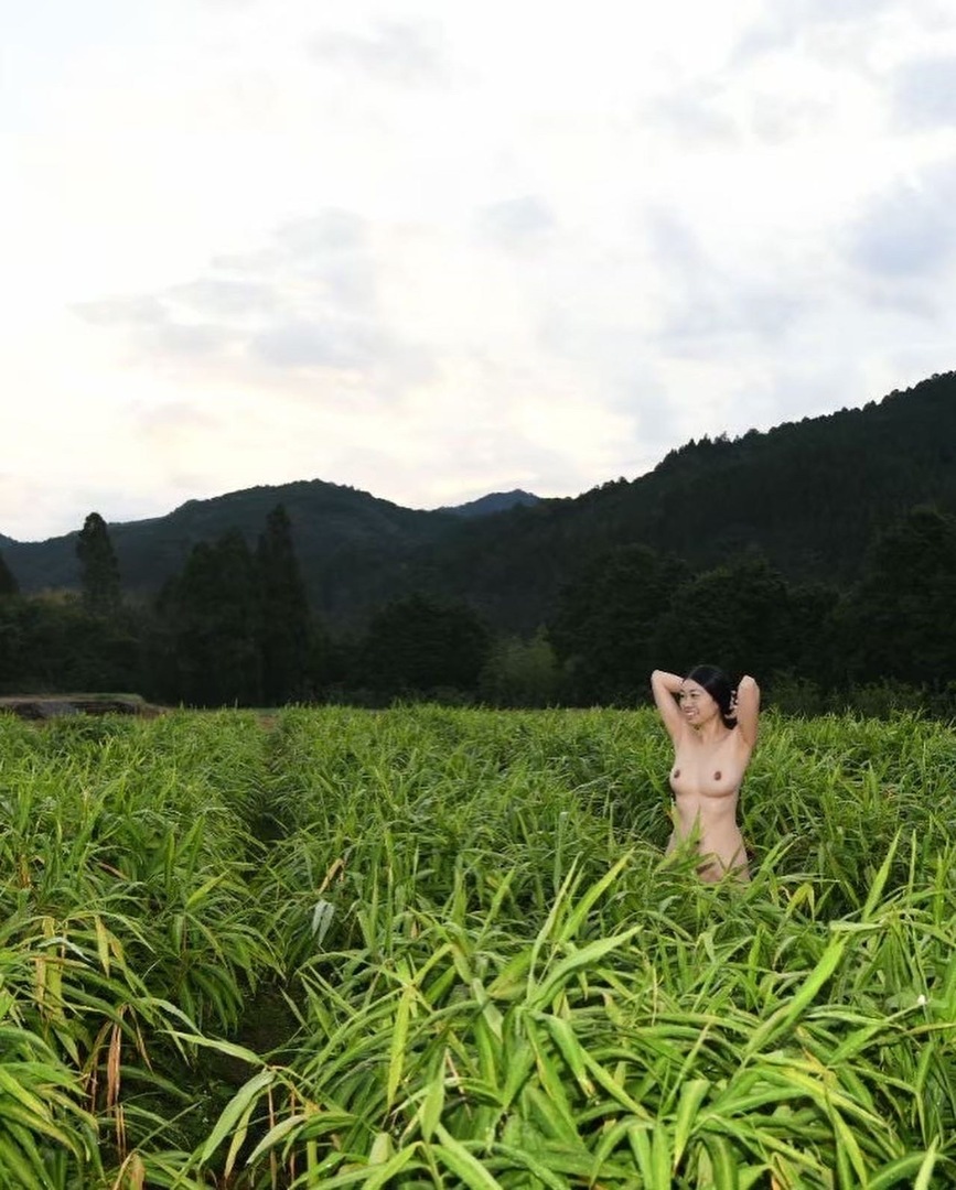 Thumb 8b5add47 43b2 4620 8814 72f90ac42336