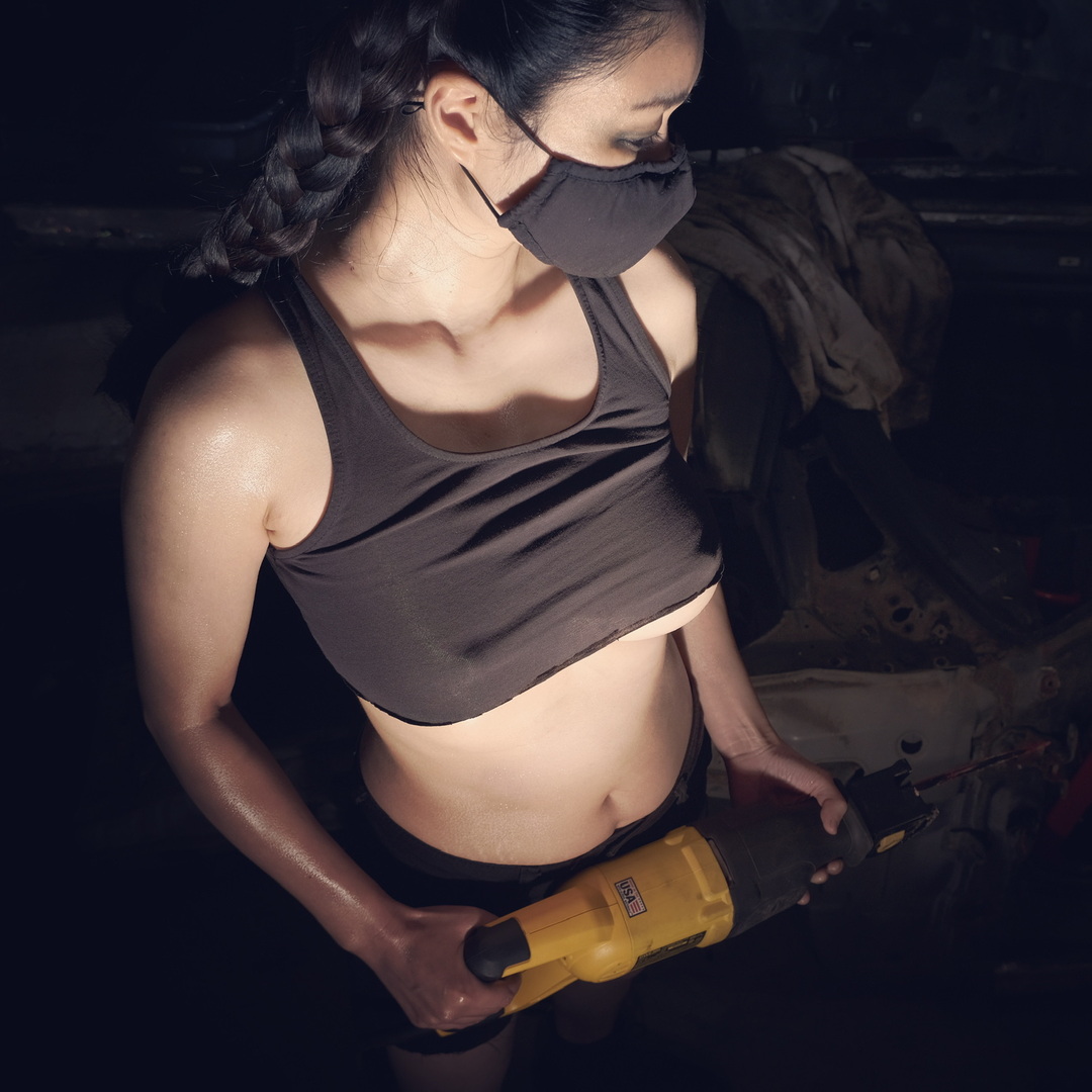 Thumb 74c2c2b7 c19c 4fd1 bd9f 6b17bc8f4f31