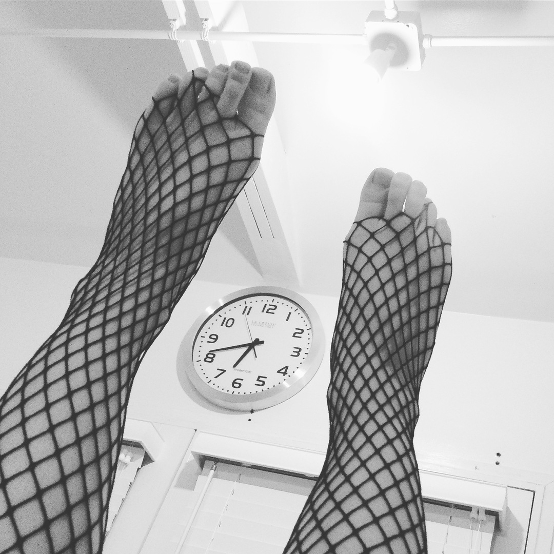 Thumb f709231d 961d 400c 82b0 c143dba17e18