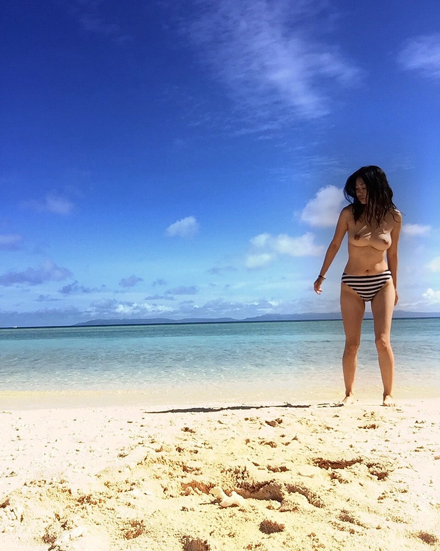 Thumb 68358043 5d20 476d 8bd9 aa2f313d3bc6