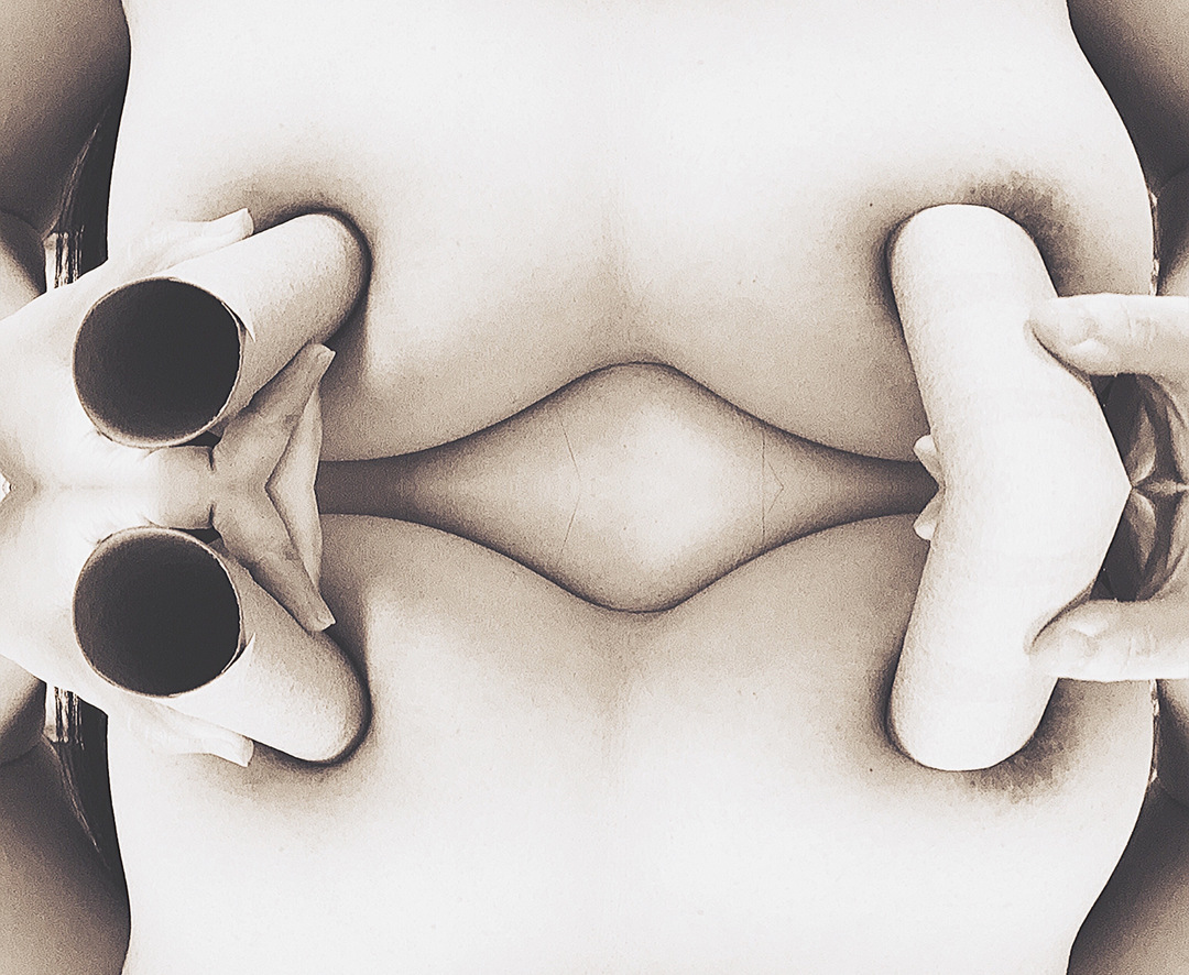 Thumb 188e22dd dfc3 412b b146 441a10a47ce4