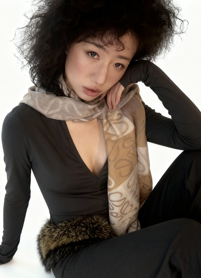 Thumb 26ad0556 a0cd 451c a906 ba08c576e195