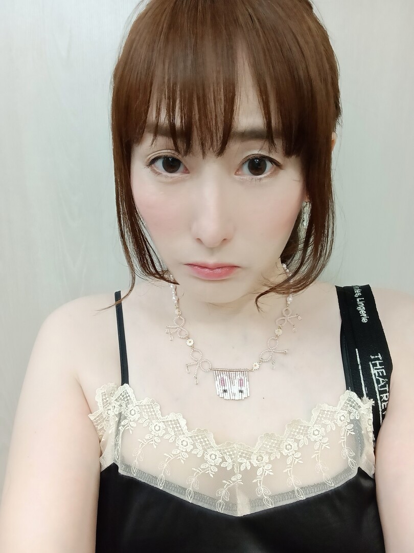 Thumb c5862f97 bc95 4cba 944a 2cea583df4b8