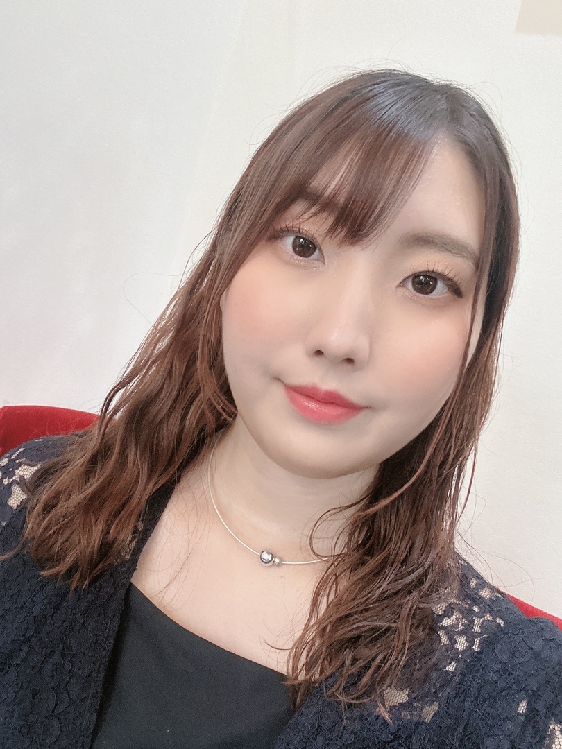 Thumb 8cf6f64a ef25 4fbd b25d 08fbf6a2d566